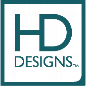 HD Designs